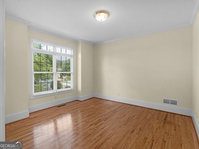 214 Cheshire Drive, Griffin, GA 30223