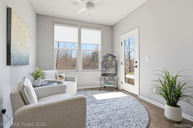838 Addison Circle, Commerce Charter Township, MI 48390