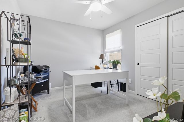 838 Addison Circle, Commerce Charter Township, MI 48390