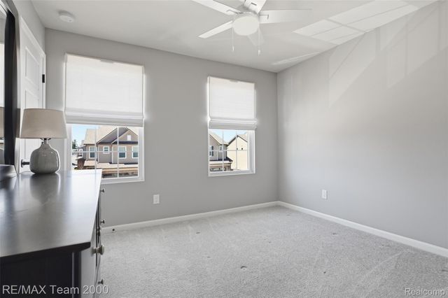 838 Addison Circle, Commerce Charter Township, MI 48390