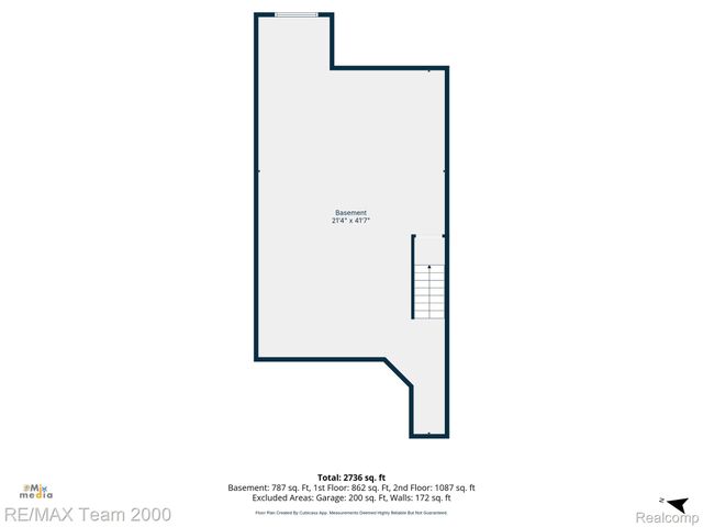 838 Addison Circle, Commerce Charter Township, MI 48390