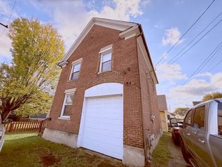113 American Avenue, City Of But Nw, PA 16001