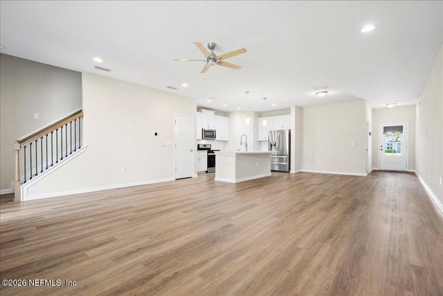 171 TAMAR Court, St. Augustine, FL 32095