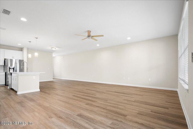 171 TAMAR Court, St. Augustine, FL 32095