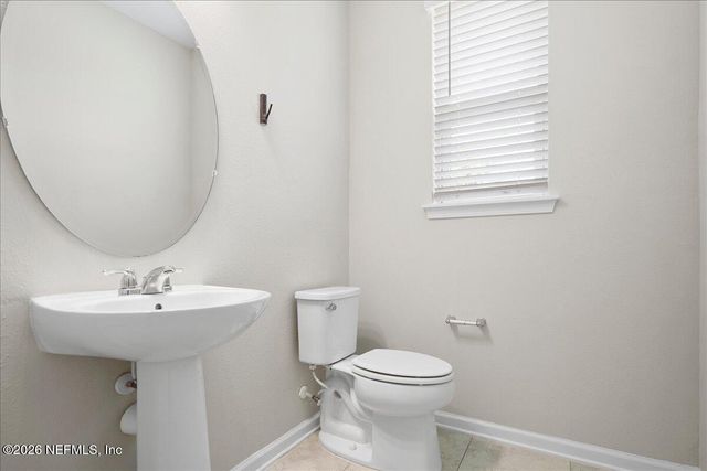 171 TAMAR Court, St. Augustine, FL 32095