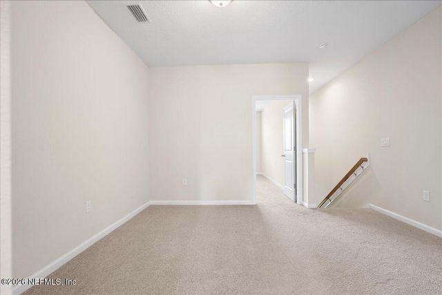 171 TAMAR Court, St. Augustine, FL 32095