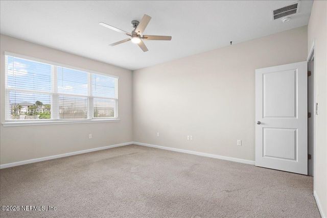 171 TAMAR Court, St. Augustine, FL 32095