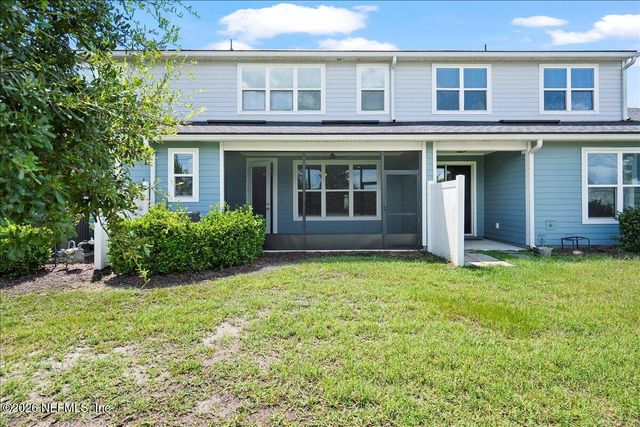 171 TAMAR Court, St. Augustine, FL 32095