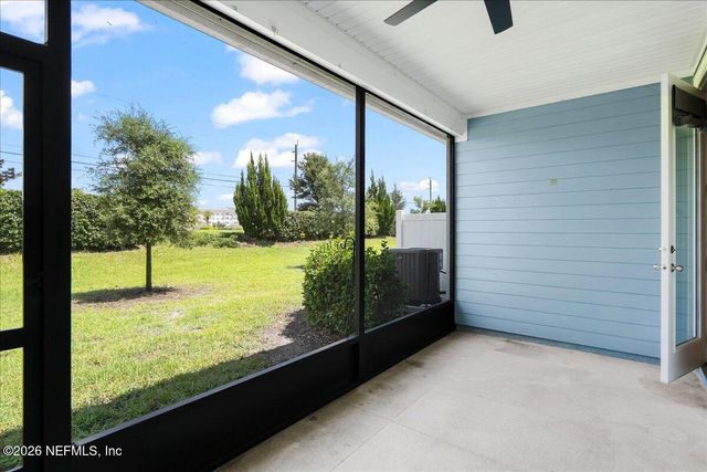 171 TAMAR Court, St. Augustine, FL 32095