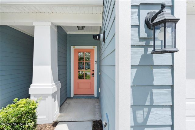 171 TAMAR Court, St. Augustine, FL 32095