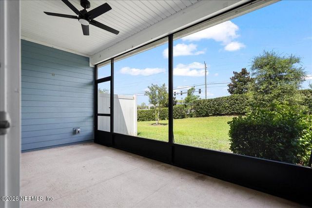 171 TAMAR Court, St. Augustine, FL 32095