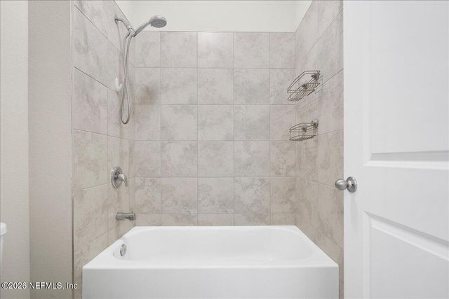 171 TAMAR Court, St. Augustine, FL 32095