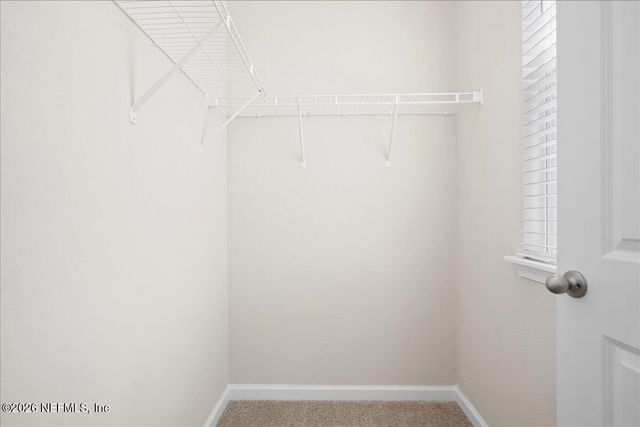 171 TAMAR Court, St. Augustine, FL 32095