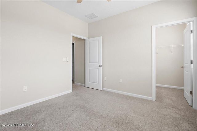 171 TAMAR Court, St. Augustine, FL 32095