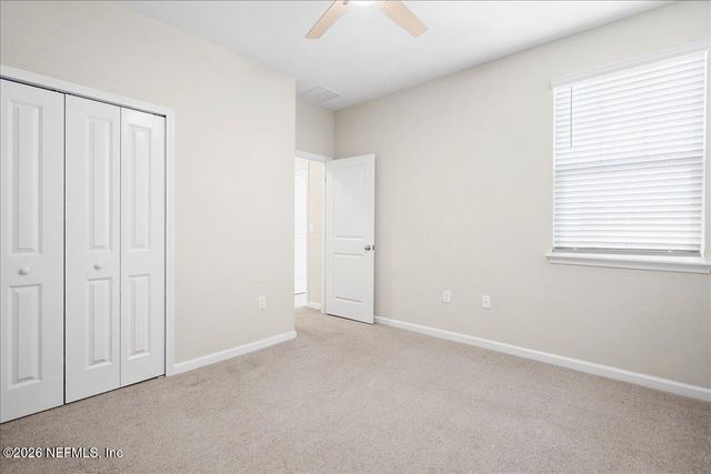 171 TAMAR Court, St. Augustine, FL 32095