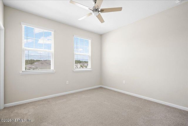 171 TAMAR Court, St. Augustine, FL 32095