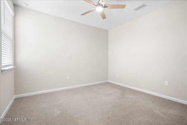 171 TAMAR Court, St. Augustine, FL 32095