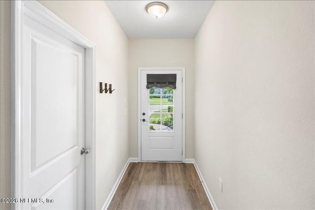171 TAMAR Court, St. Augustine, FL 32095