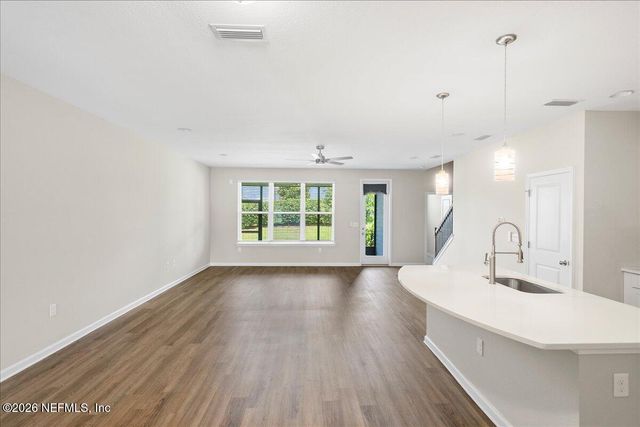 171 TAMAR Court, St. Augustine, FL 32095