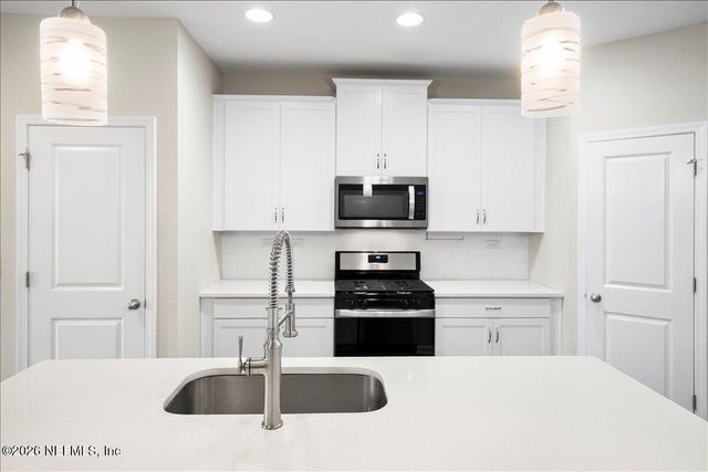 171 TAMAR Court, St. Augustine, FL 32095