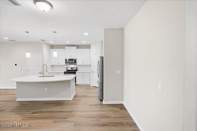 171 TAMAR Court, St. Augustine, FL 32095