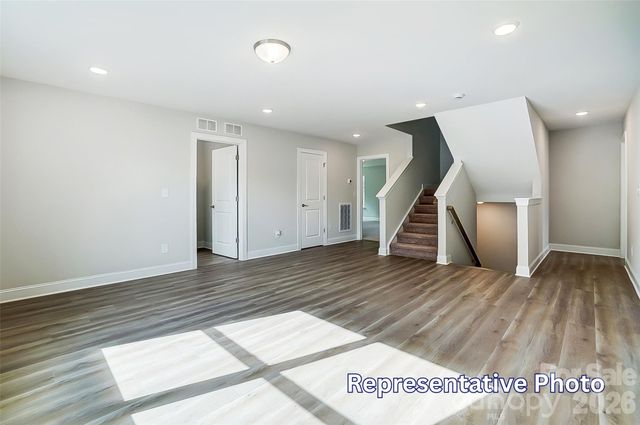 2617 Wild Azalea Court, Monroe, NC 28110