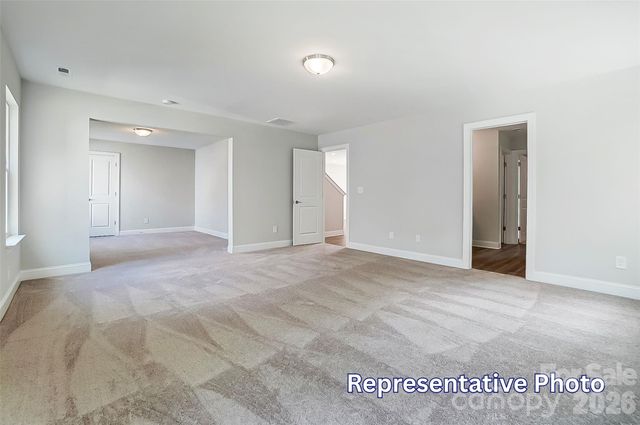 2617 Wild Azalea Court, Monroe, NC 28110