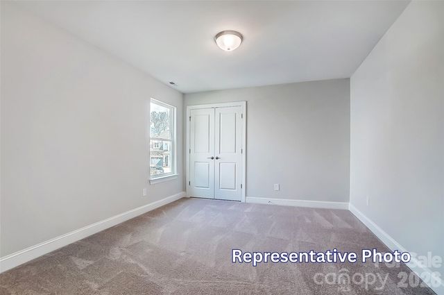 2617 Wild Azalea Court, Monroe, NC 28110
