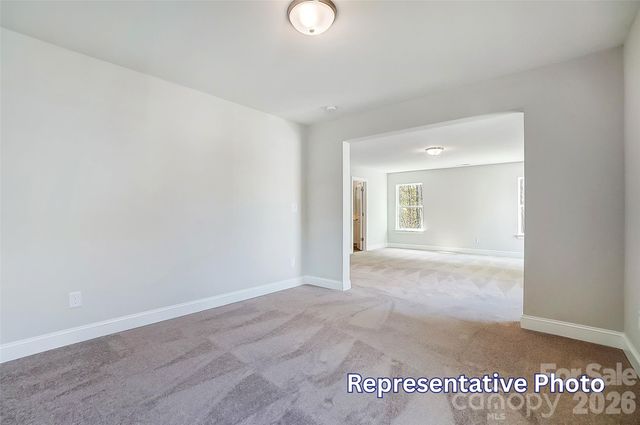 2617 Wild Azalea Court, Monroe, NC 28110