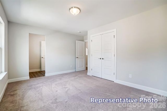 2617 Wild Azalea Court, Monroe, NC 28110