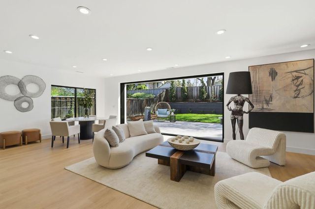 6496 Sproul Court, San Jose, CA 95120