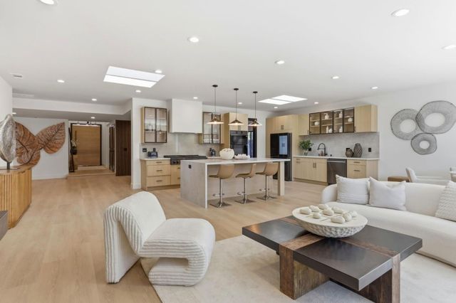 6496 Sproul Court, San Jose, CA 95120