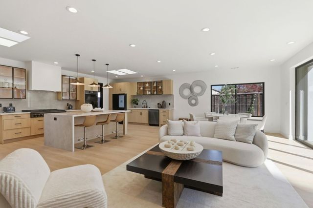 6496 Sproul Court, San Jose, CA 95120