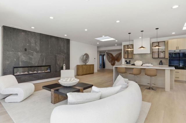 6496 Sproul Court, San Jose, CA 95120