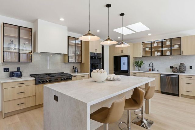 6496 Sproul Court, San Jose, CA 95120