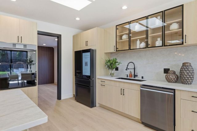 6496 Sproul Court, San Jose, CA 95120