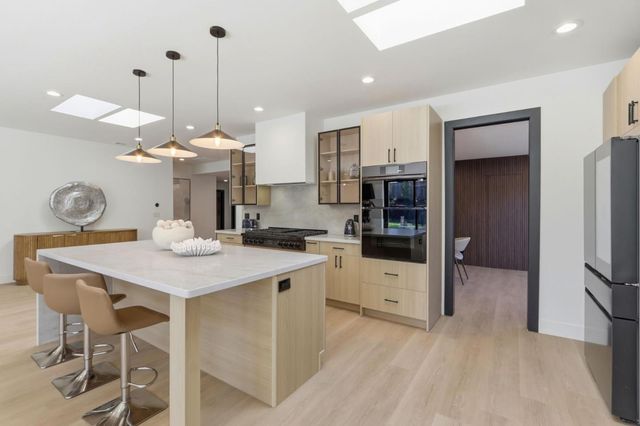 6496 Sproul Court, San Jose, CA 95120