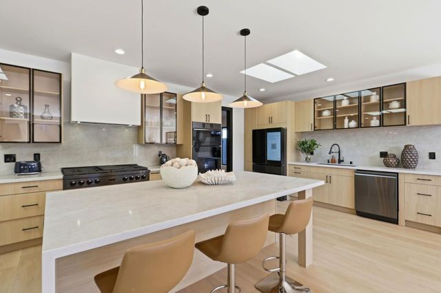 6496 Sproul Court, San Jose, CA 95120