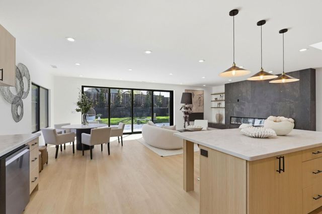 6496 Sproul Court, San Jose, CA 95120