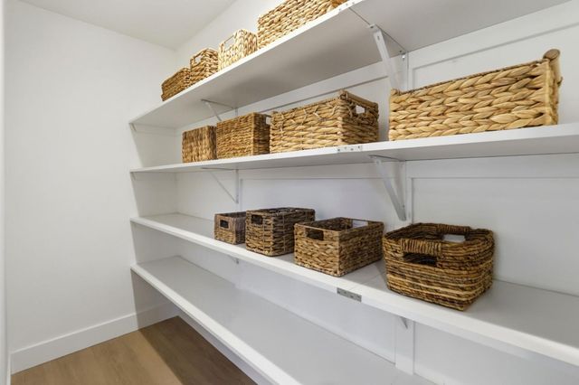 6496 Sproul Court, San Jose, CA 95120