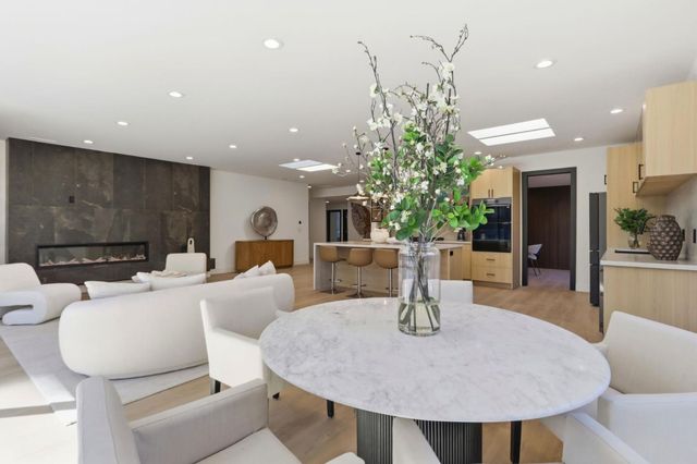 6496 Sproul Court, San Jose, CA 95120