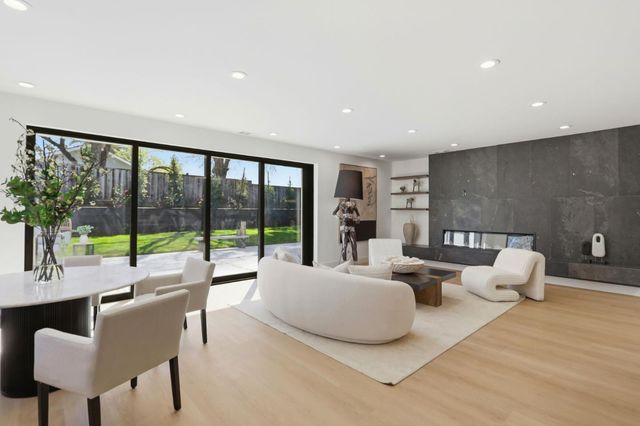 6496 Sproul Court, San Jose, CA 95120