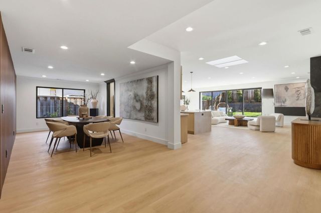 6496 Sproul Court, San Jose, CA 95120