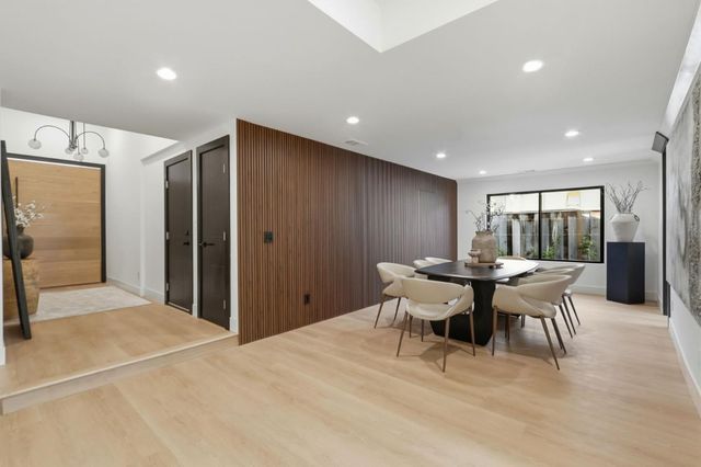 6496 Sproul Court, San Jose, CA 95120