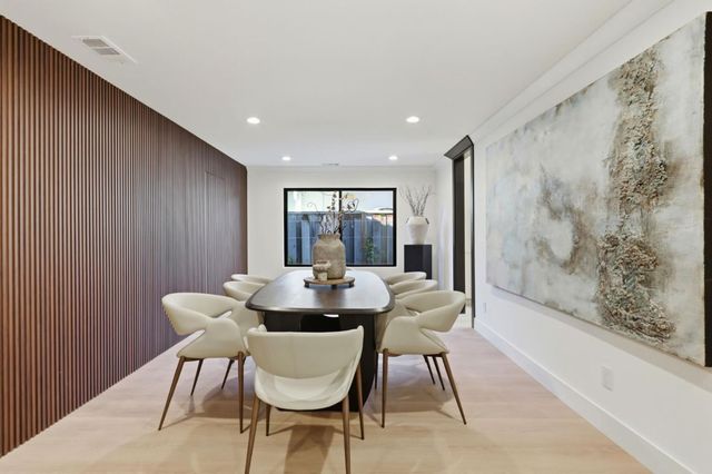 6496 Sproul Court, San Jose, CA 95120