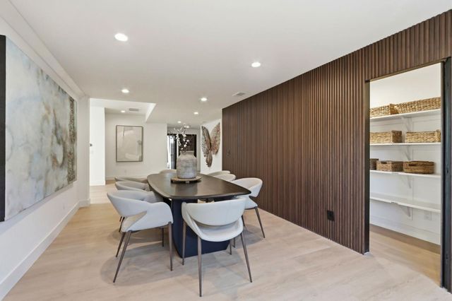 6496 Sproul Court, San Jose, CA 95120