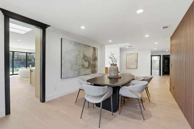 6496 Sproul Court, San Jose, CA 95120