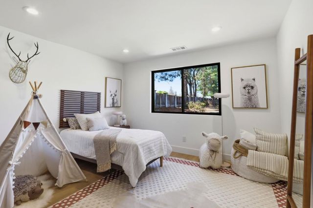 6496 Sproul Court, San Jose, CA 95120