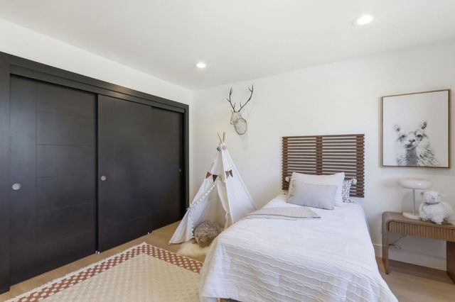 6496 Sproul Court, San Jose, CA 95120