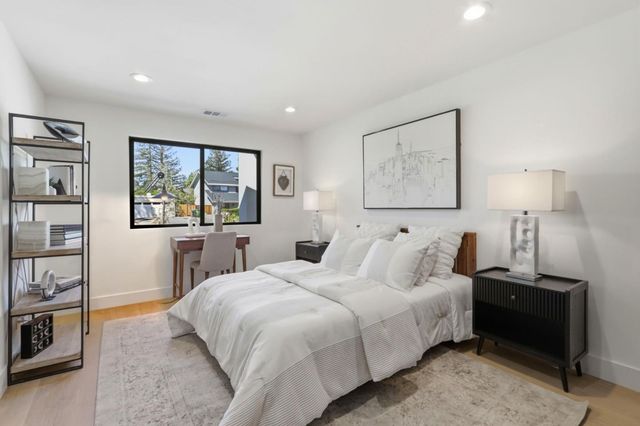 6496 Sproul Court, San Jose, CA 95120